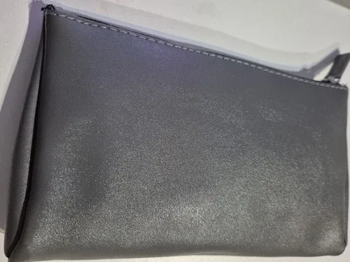 Furla Eva Accessories Bag With Sleep Mask image indicator(3)