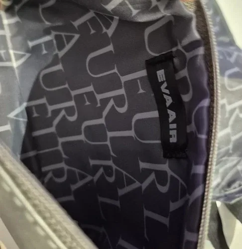 Furla Eva Accessories Bag With Sleep Mask image indicator(4)