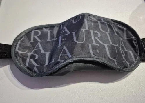 Furla Eva Accessories Bag With Sleep Mask image indicator(5)