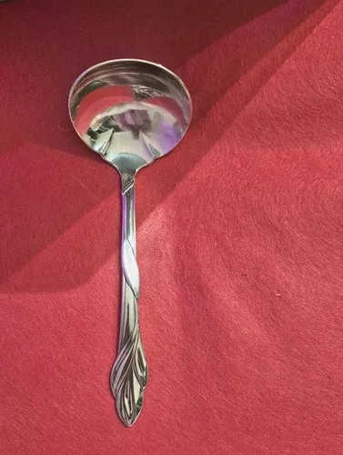 Vintage Oneida Ladle - Eden* thumbnail