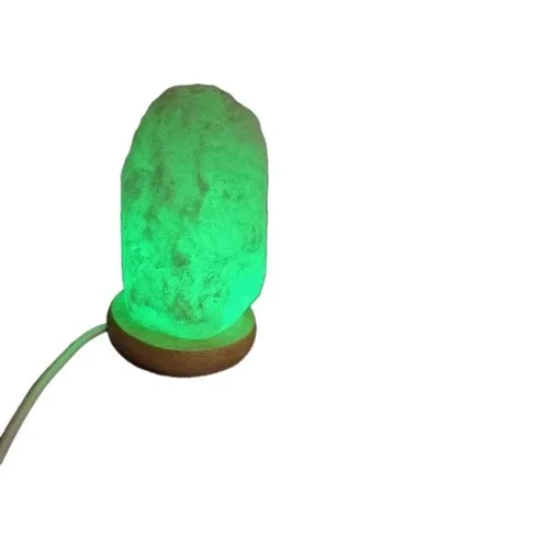 natural crystal himalayan rock salt lamps image indicator(3)