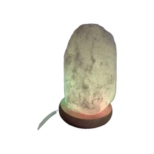 natural crystal himalayan rock salt lamps image indicator(5)