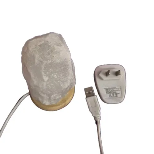 natural crystal himalayan rock salt lamps image indicator(7)