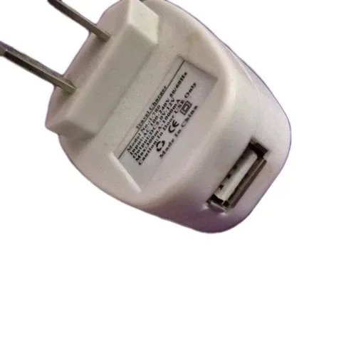 natural crystal himalayan rock salt lamps image indicator(10)