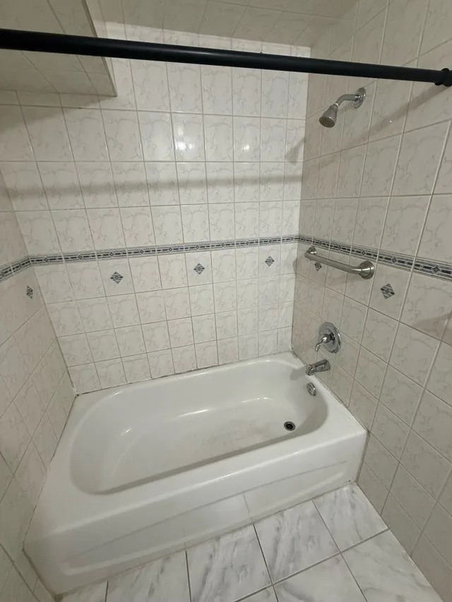 Studio for Rent image indicator(4)