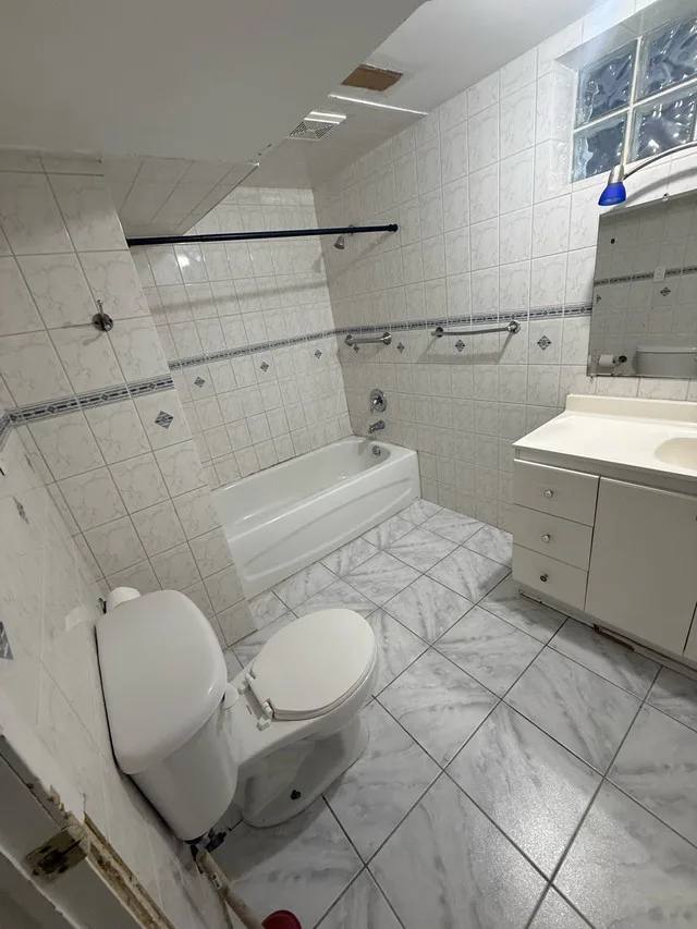 Studio for Rent image indicator(5)