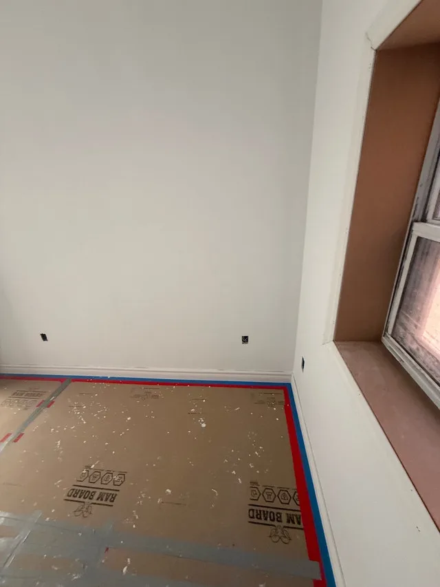 Upcoming room for rent thumbnail