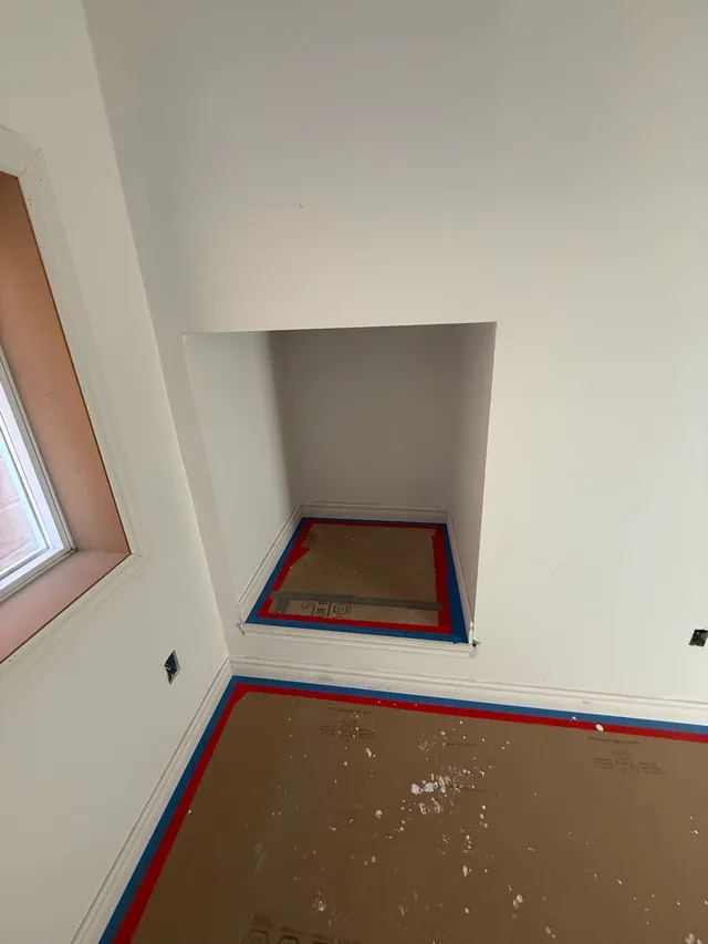 Upcoming room for rent image indicator(3)