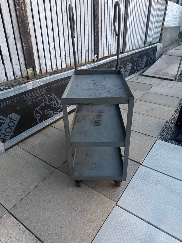Shop Cart - photo 3