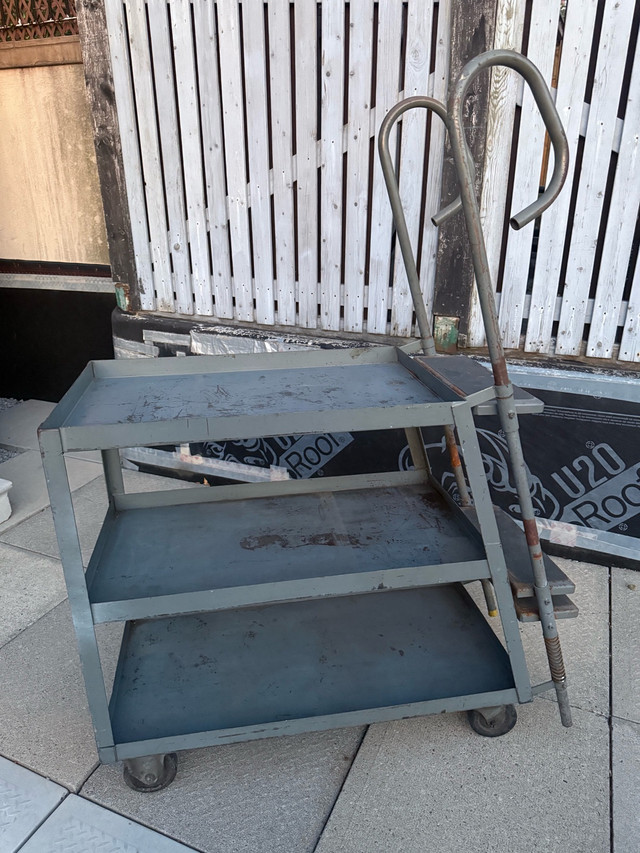 Shop Cart - photo 4