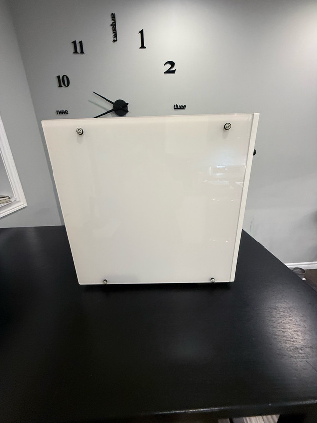 EVGA DG-77 PC Case - photo 3