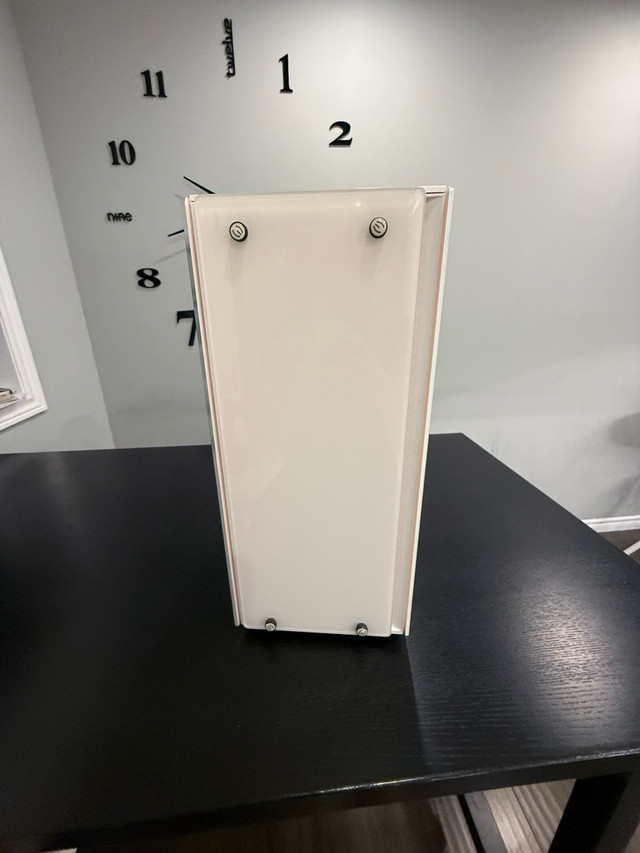 EVGA DG-77 PC Case - photo 4