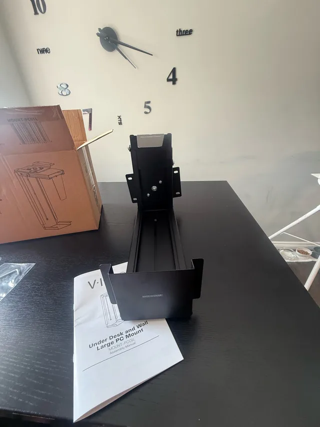 VIVO PC Mount image indicator(3)