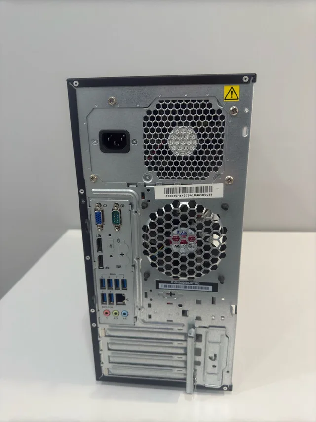 Lenovo M900 Upgraded image indicator(6)