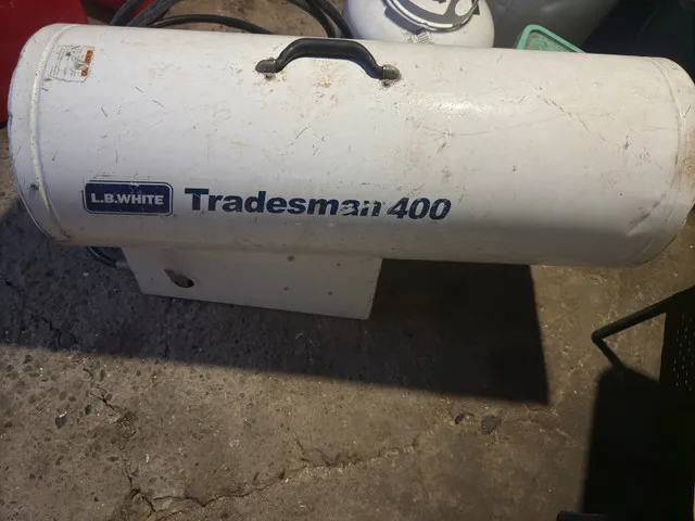 construction heater thumbnail