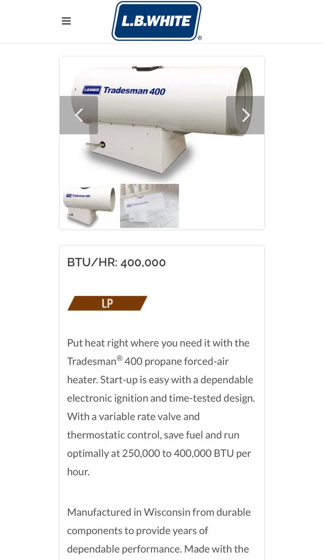 construction heater image indicator(3)