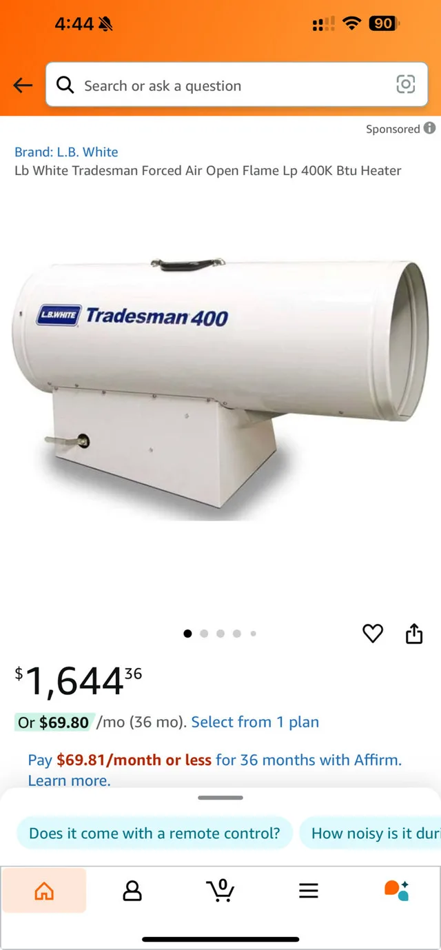 construction heater image indicator(5)