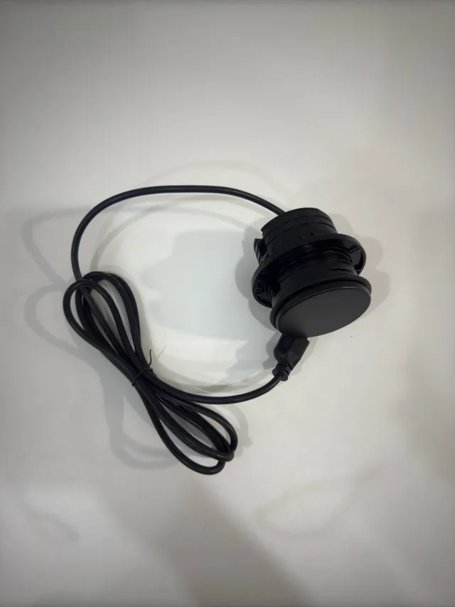 Wireless charger thumbnail