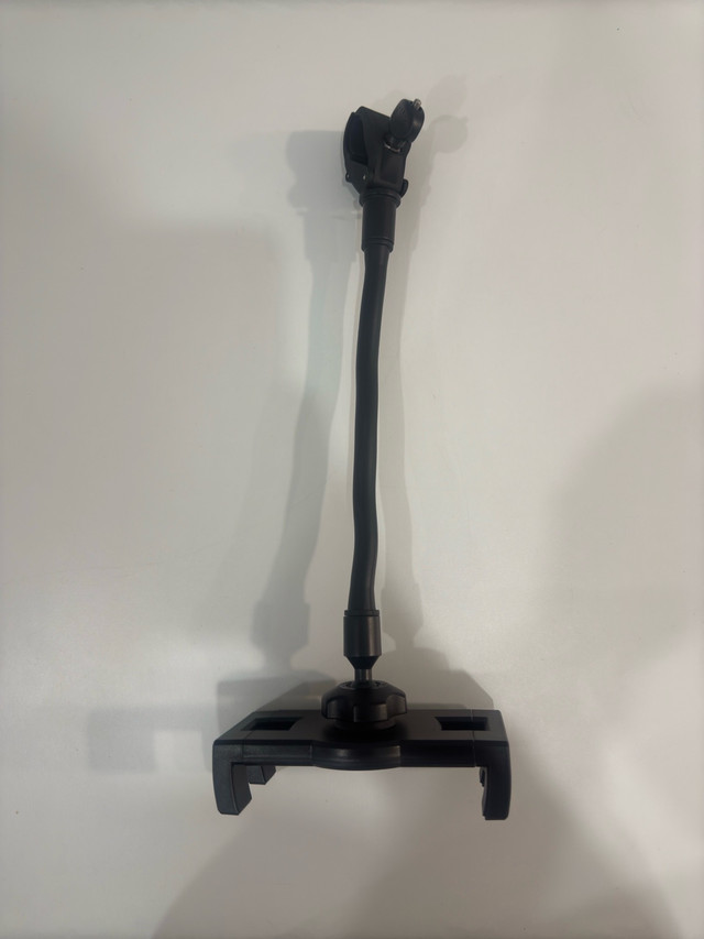 Phone Holder