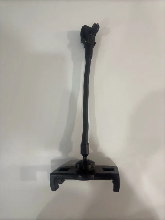 Phone Holder thumbnail