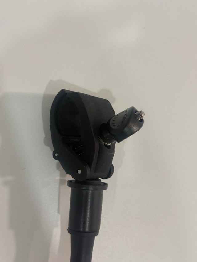 Phone Holder - photo 2