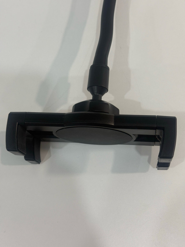 Phone Holder - photo 3