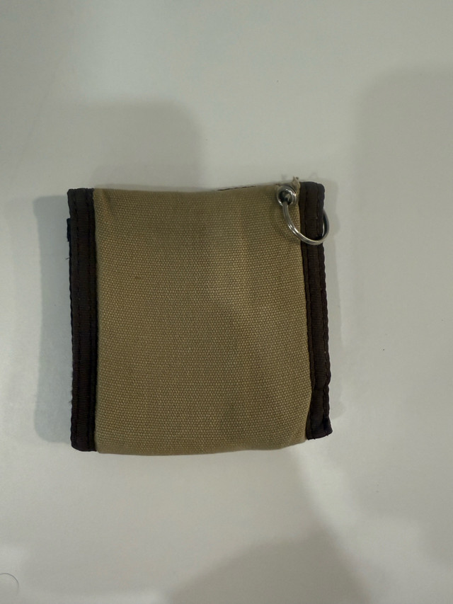 Wallet Berg - photo 2