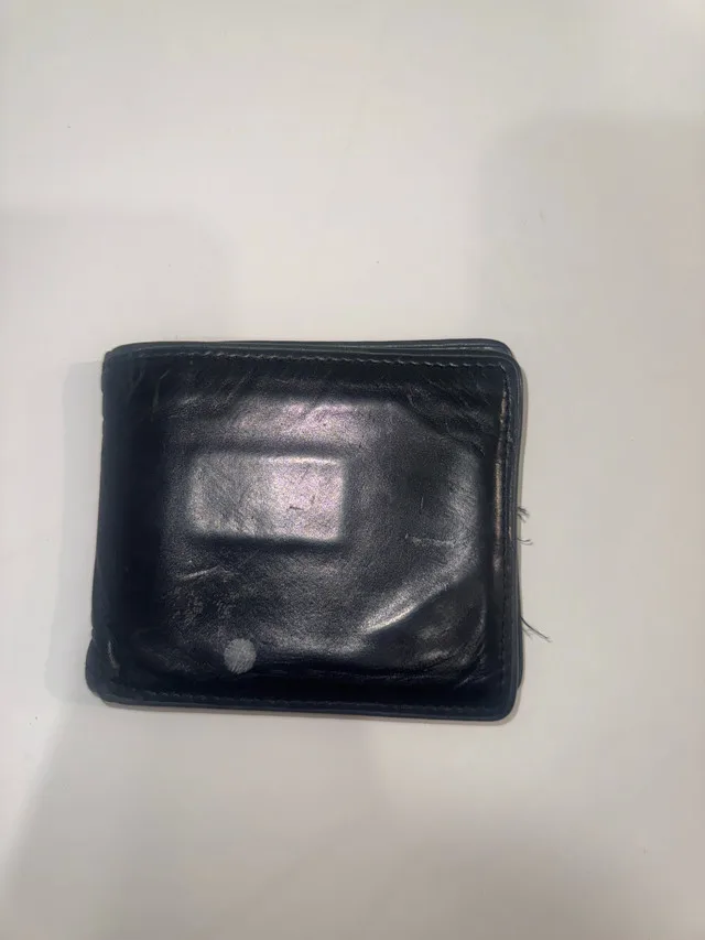 Energy Wallet thumbnail