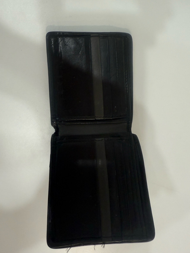 Energy Wallet - photo 2
