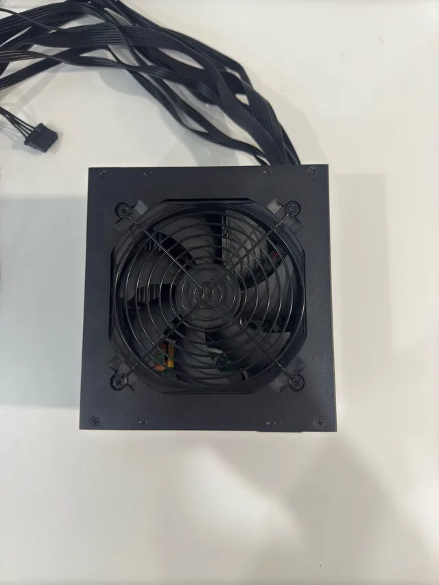 KYLINTEC KY-700W ATX PSU image indicator(2)