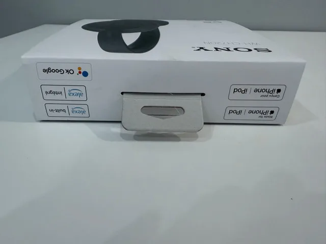 Sony WH-CH720N Wireless Noise-Canceling Headphones image indicator(3)