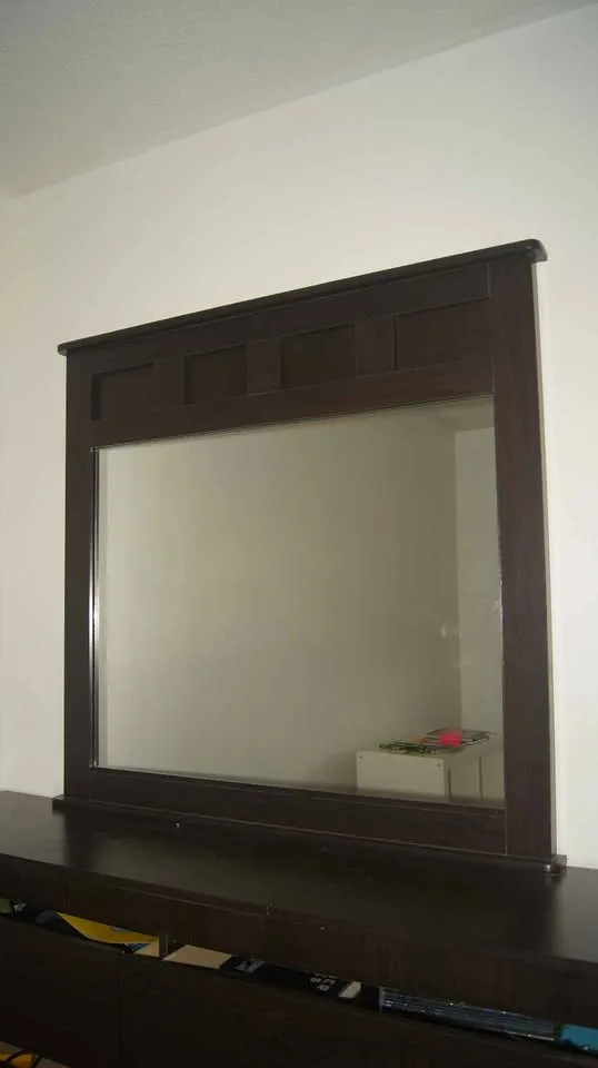 8 drawer dresser image indicator(2)