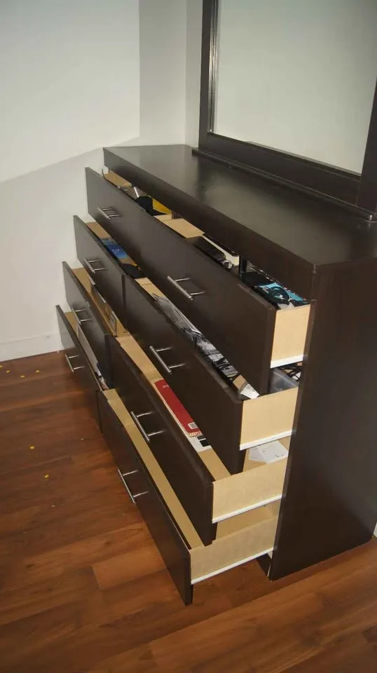 8 drawer dresser image indicator(3)