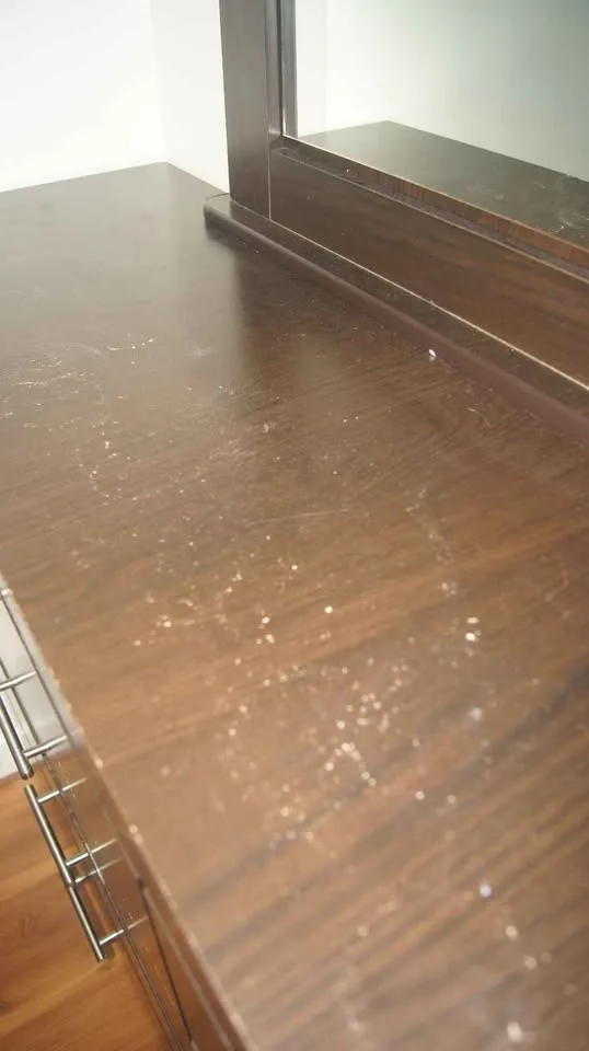 8 drawer dresser image indicator(4)