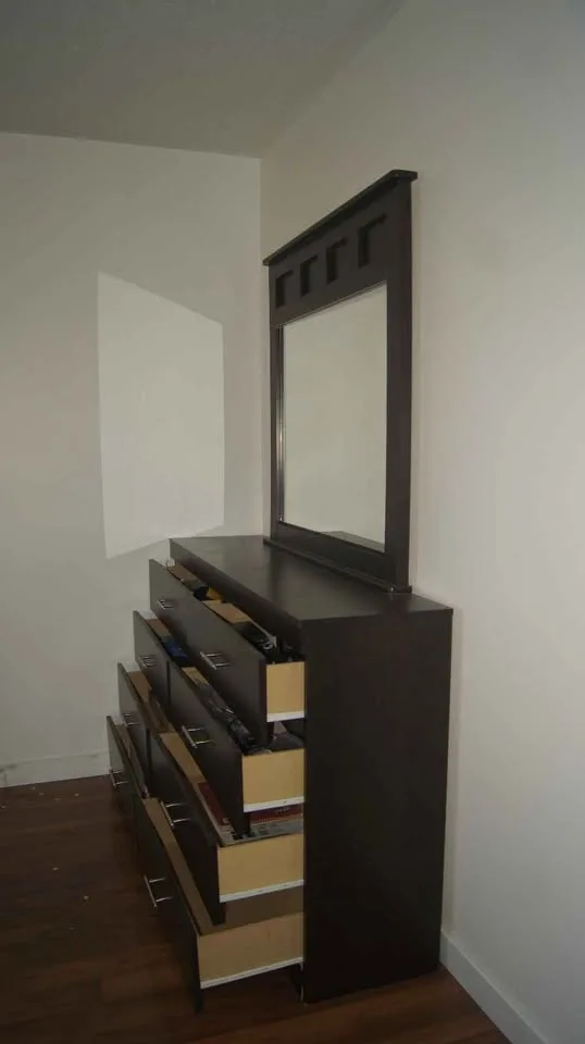 8 drawer dresser image indicator(5)