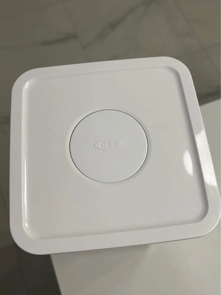 Storage Container image indicator(2)