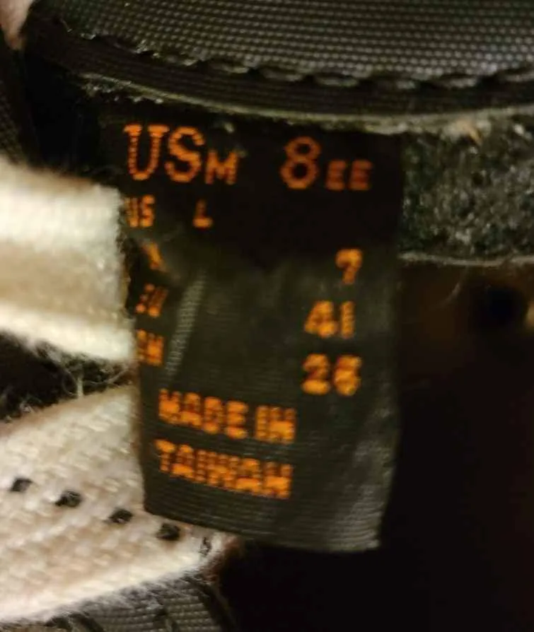 Nike Ice Skates image indicator(4)