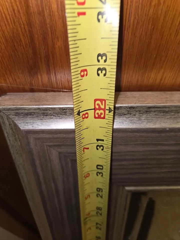 Mirror image indicator(5)