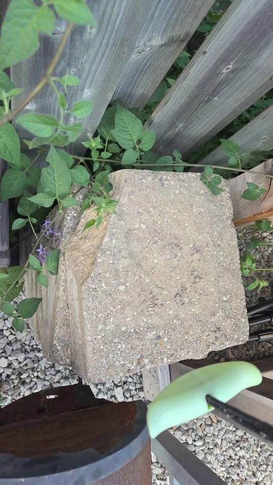 Stones image indicator(2)