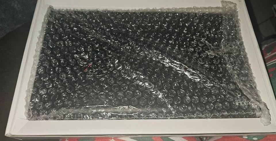 iHome Notebook Cooling Pad image indicator(3)