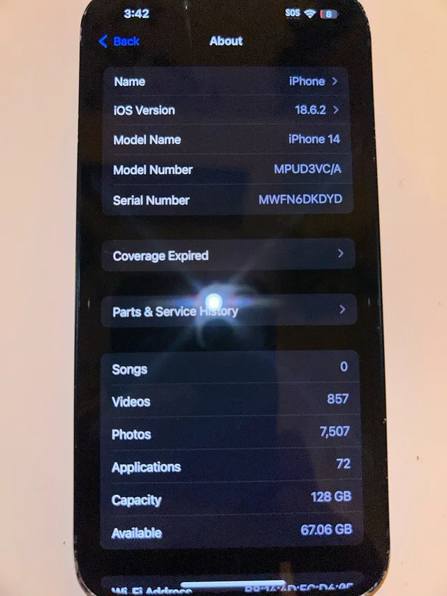 iPhone 14 image indicator(2)