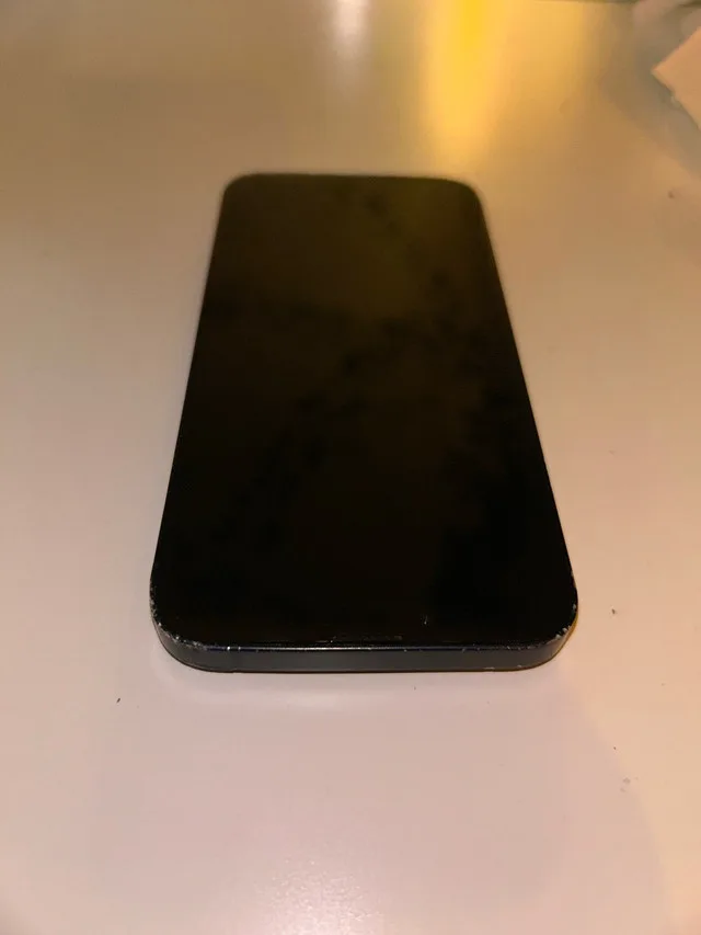 iPhone 14 image indicator(4)