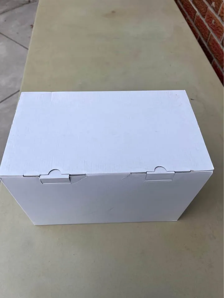 Simply Ming 4-in-1 Power Spiralizer - Pickering image indicator(5)