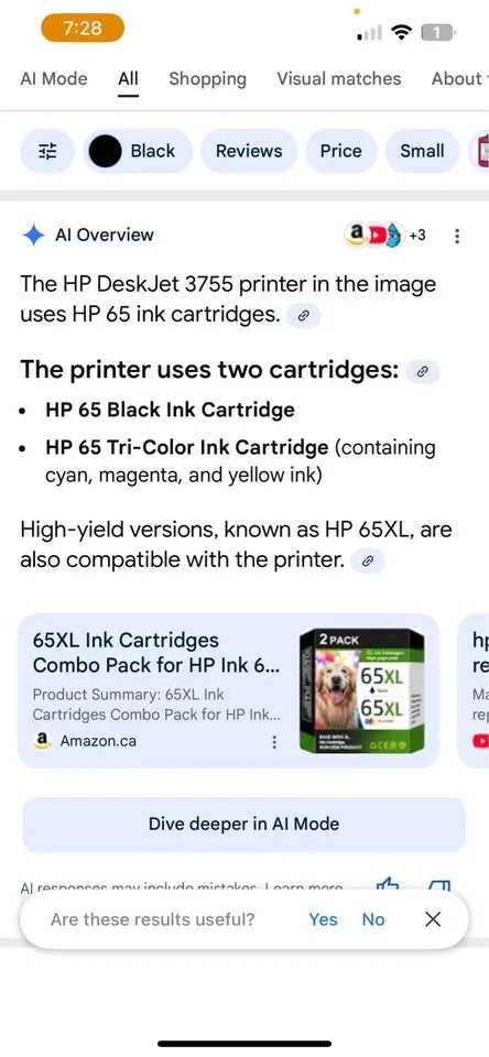Swagmen Standard roof rack image indicator(3)
