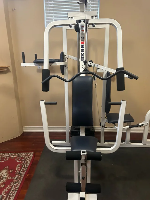 Home Gym image indicator(2)