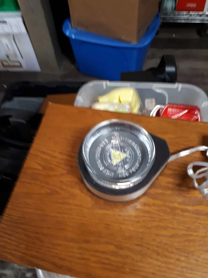 Scentsy Burner image indicator(2)