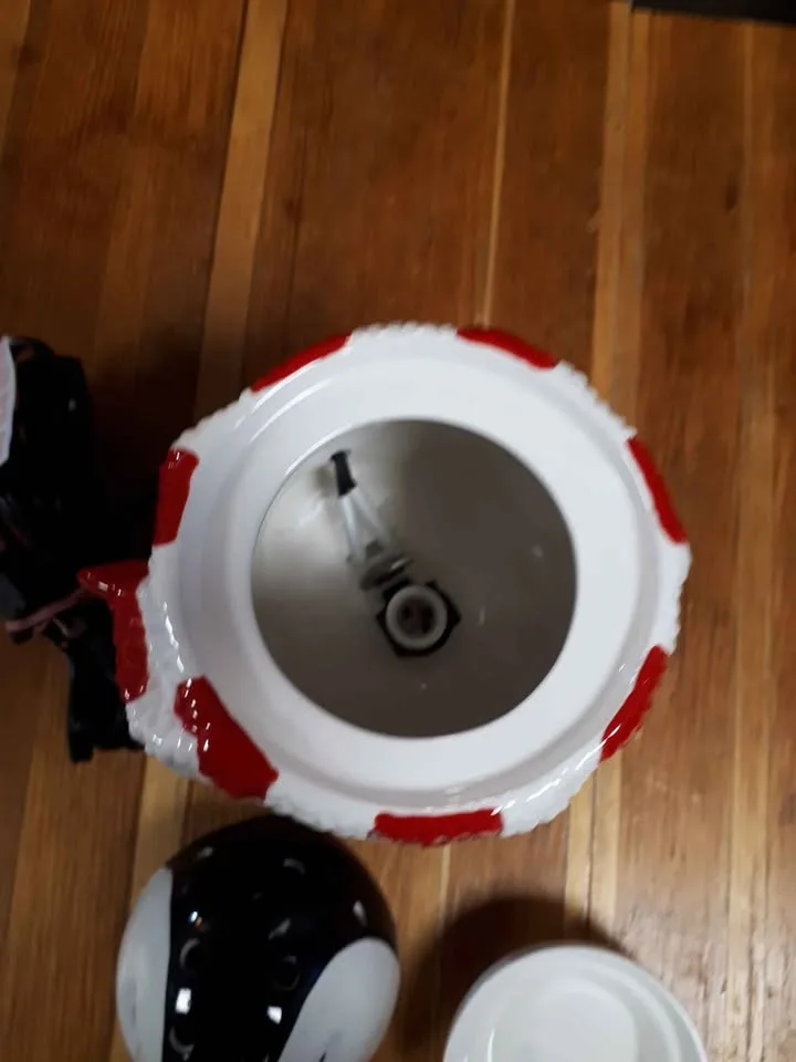 Scentsy Burner image indicator(6)