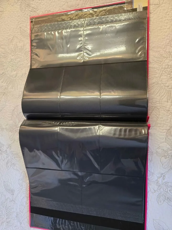 Photo album image indicator(5)