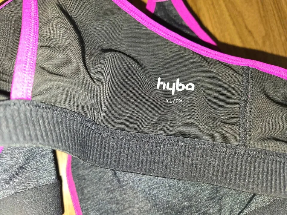 Sports bra image indicator(4)