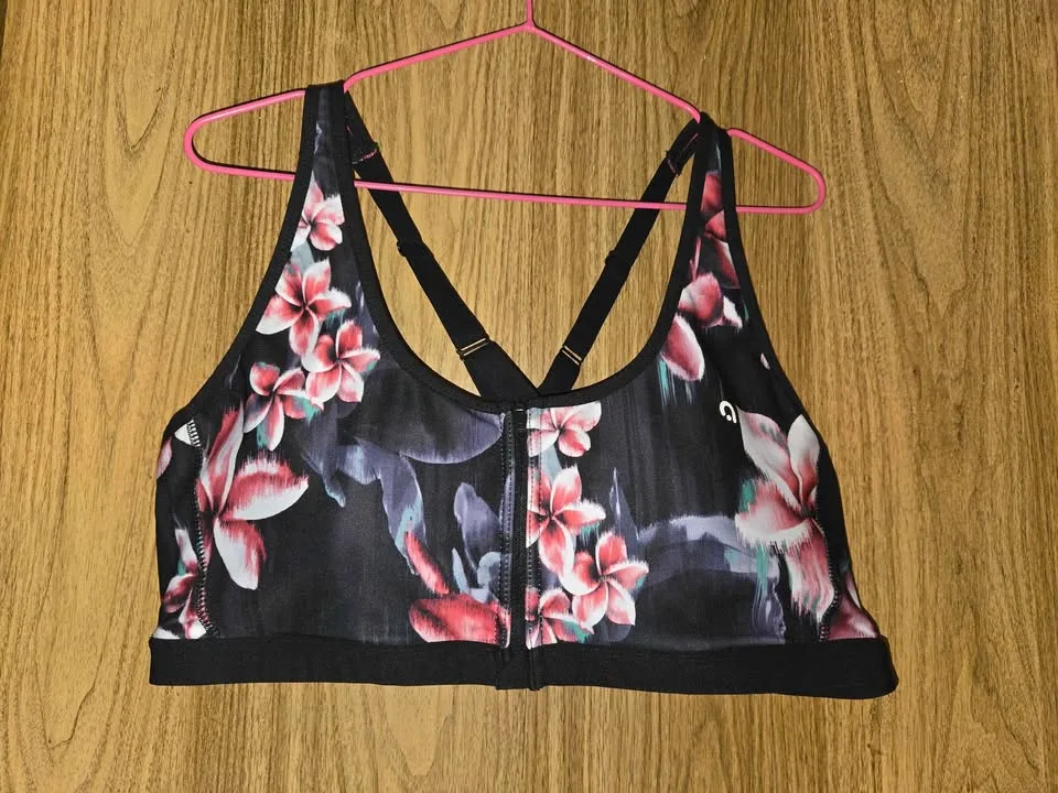 Sports bra image indicator(2)